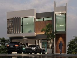 Maison 4 chambre à vendre à San Luis Potosi, San Luis Potosi, San Luis Potosi, San Luis Potosi
