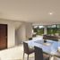 Maison 4 chambre à vendre à San Luis Potosi, San Luis Potosi, San Luis Potosi, San Luis Potosi