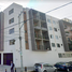 3 Schlafzimmer Wohnung zu verkaufen in Azcapotzalco, Mexico City, Azcapotzalco