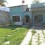 2 Schlafzimmer Villa zu verkaufen in Jiutepec, Morelos, Jiutepec