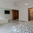 7 chambre Villa for sale in Quintana Roo, Cozumel, Quintana Roo