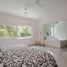 7 chambre Villa for sale in Quintana Roo, Cozumel, Quintana Roo