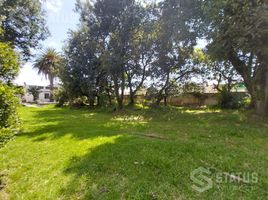  Grundstück zu verkaufen in Conocoto, Pichincha, Conocoto