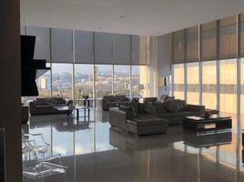 300 m² Office for sale in Queretaro, Queretaro, Queretaro
