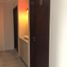 300 m² Office for sale in Queretaro, Queretaro, Queretaro