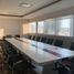 300 m² Office for sale in Queretaro, Queretaro, Queretaro