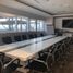 300 m² Office for sale in Queretaro, Queretaro, Queretaro