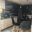300 m² Office for sale in Queretaro, Queretaro, Queretaro