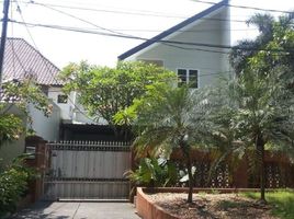 6 Bedroom House for sale in Kebayoran Lama, Jakarta Selatan, Kebayoran Lama