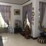 6 Bedroom House for sale in Kebayoran Lama, Jakarta Selatan, Kebayoran Lama