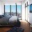 3 Schlafzimmer Wohnung zu verkaufen in Tijuana, Baja California, Tijuana, Baja California