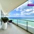 3 Bedroom Apartment for sale in Manta Manabi, Manta, Manta