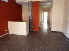 5 chambre Maison for rent in Lima, San Isidro, Lima, Lima