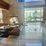 3 Habitación Casa en venta en Alvaro Obregon, Ciudad de México, Alvaro Obregon
