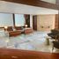3 Habitación Casa en venta en Alvaro Obregon, Ciudad de México, Alvaro Obregon