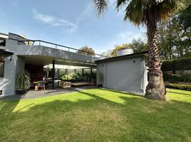 3 Habitación Casa en venta en Alvaro Obregon, Ciudad de México, Alvaro Obregon