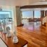 3 Habitación Casa en venta en Alvaro Obregon, Ciudad de México, Alvaro Obregon