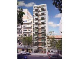 1 Habitación Apartamento en venta en General Pueyrredon, Buenos Aires, General Pueyrredon