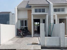 2 Bedroom House for sale in Gunung Anyar, Surabaya, Gunung Anyar