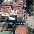 Villa 4 chambre à vendre à Guadalajara, Jalisco, Guadalajara