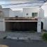 Villa 4 chambre à vendre à Guadalajara, Jalisco, Guadalajara