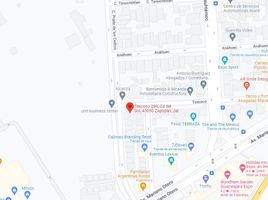 Villa 4 chambre à vendre à Guadalajara, Jalisco, Guadalajara