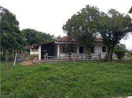  Terreno (Parcela) en venta en Cali, Valle Del Cauca, Cali