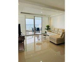 3 Bedroom Apartment for sale in Tonsupa, Atacames, Tonsupa