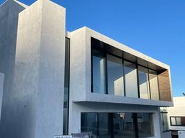 4 Schlafzimmer Haus zu verkaufen in El Marques, Queretaro, El Marques