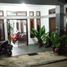 3 Schlafzimmer Haus zu verkaufen in Parongpong, West Jawa, Parongpong