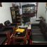 3 Schlafzimmer Haus zu verkaufen in Parongpong, West Jawa, Parongpong