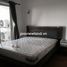4 Bedroom Apartment for rent in Thao Dien, Ho Chi Minh City, Thao Dien