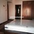 4 Bedroom Apartment for rent in Thao Dien, Ho Chi Minh City, Thao Dien