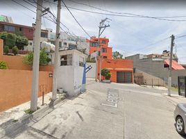4 Schlafzimmer Haus zu verkaufen in Atizapan De Zaragoza, Mexico, Atizapan De Zaragoza