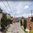 4 Schlafzimmer Haus zu verkaufen in Atizapan De Zaragoza, Mexico, Atizapan De Zaragoza