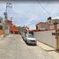 4 Schlafzimmer Haus zu verkaufen in Atizapan De Zaragoza, Mexico, Atizapan De Zaragoza