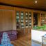 3 Schlafzimmer Haus zu verkaufen in Zapopan, Jalisco, Zapopan
