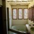 3 Schlafzimmer Haus zu verkaufen in Zapopan, Jalisco, Zapopan