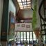 3 Schlafzimmer Haus zu verkaufen in Zapopan, Jalisco, Zapopan