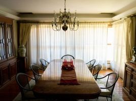 3 Schlafzimmer Haus zu verkaufen in Zapopan, Jalisco, Zapopan