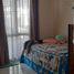3 Habitación Casa en venta en Pondok Aren, Banten, Pondok Aren, Tangerang, Banten
