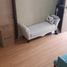 3 Habitación Casa en venta en Pondok Aren, Banten, Pondok Aren, Tangerang, Banten