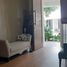 3 Habitación Casa en venta en Pondok Aren, Banten, Pondok Aren, Tangerang, Banten