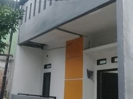 3 Bedroom Villa for sale in Cilandak Town Square, Cilandak, Jaga Karsa