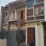 4 Habitación Villa en venta en Danurejan, Yogyakarta, Danurejan, Yogyakarta, Yogyakarta