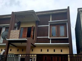 4 Habitación Villa en venta en Danurejan, Yogyakarta, Danurejan, Yogyakarta, Yogyakarta