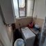 3 Schlafzimmer Appartement zu verkaufen in Quilmes, Buenos Aires, Quilmes