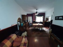 3 Schlafzimmer Appartement zu verkaufen in Quilmes, Buenos Aires, Quilmes