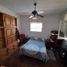 3 Schlafzimmer Appartement zu verkaufen in Quilmes, Buenos Aires, Quilmes