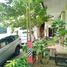 11 Bedroom House for sale in Cilandak Town Square, Cilandak, Kebayoran Lama